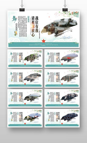 ����������ͳ�������ѵ�����Ļ�չ��