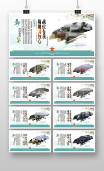 ����������ͳ�������ѵ�����Ļ�չ��