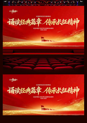 �����ʤ��90�����ж�����չ��