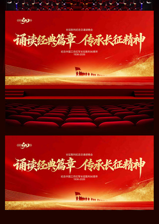 �����ʤ��90�����ж�����չ��