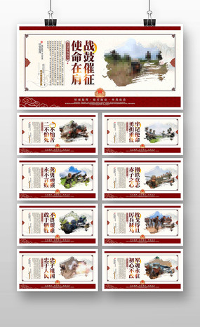 ������פ���Ĳ��Ĳ����Ļ�չ�����