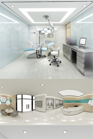 ��ǻҽԺCAD��װʩ��ͼˮ����Ч��ͼ