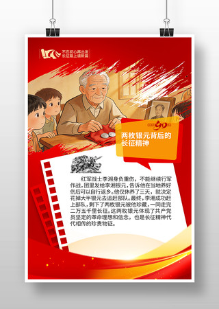 ��ö��Ԫ�������������³������µ�������