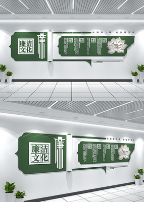 �����Ļ�ǽ�����Ļ�ǽ��������׼���Ļ�ǽ