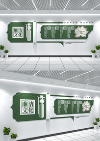 �����Ļ�ǽ�����Ļ�ǽ��������׼���Ļ�ǽ