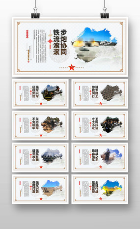 ½���Ļ�����չ��