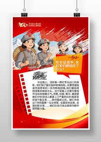 Ů������³������µ�������