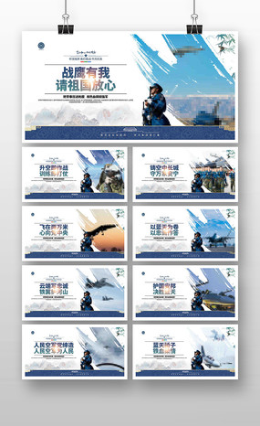 ����վ�Ϊ����վ��Ļ�����չ��