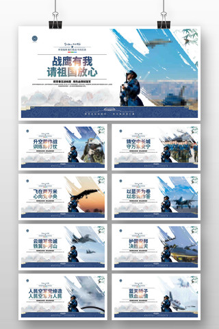 ����վ�Ϊ����վ��Ļ�����չ��