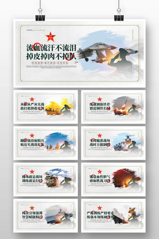 �������ѵ�����Ļ�չ�����