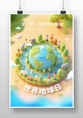 ������������չ��溣��