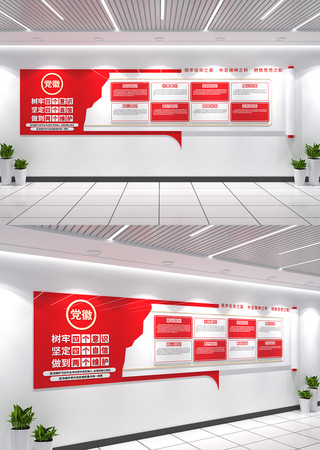 �ĸ���ʶ�ĸ���������ά�������Ļ�ǽ