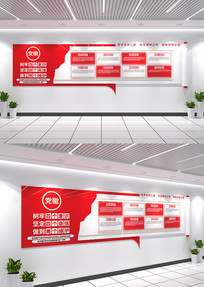 �ĸ���ʶ�ĸ���������ά�������Ļ�ǽ