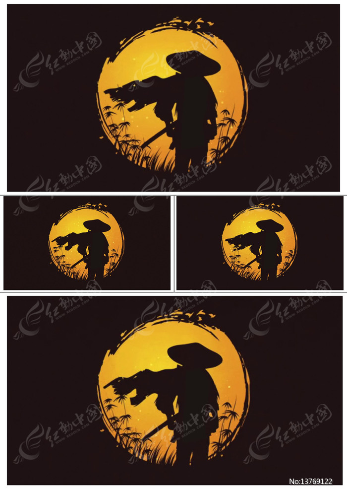 ���������Ӱ������ѭ��