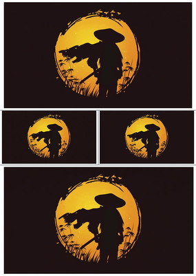 ���������Ӱ������ѭ��