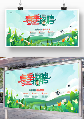 С���´�����Ƹ����Ƹչ��