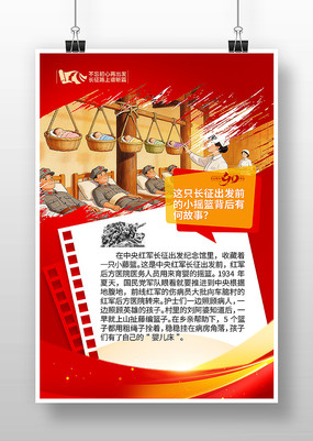 Сҡ�����³������µ�������