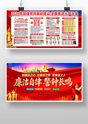 ѧϰ�᳹2026����������������ε�չ��