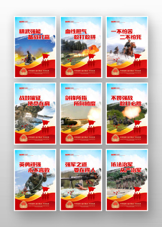 �����ξ������ξ������Ļ�����չ��