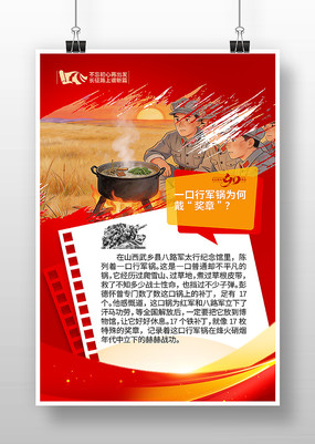 һ���о������³������µ�������