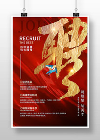 ��Ƹ��溣��