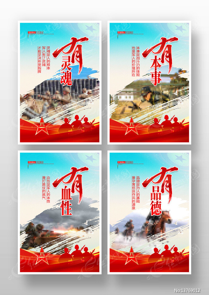 �������о��˲��Ӻ���չ��