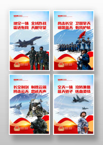 ����������һ����վ��Ļ�����չ��