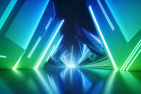 ��ɫδ������ɫ���ⱳ��