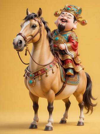 �������������Q��廭 JPG