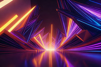 ���󷢹ⱳ��