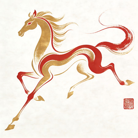 �����ֻ汼�ڿ���ͼ PNG