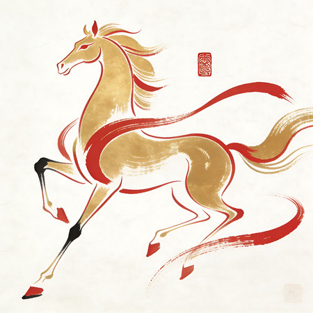 �����ֻ���Ф���ڿ���Ʈ��� PNG