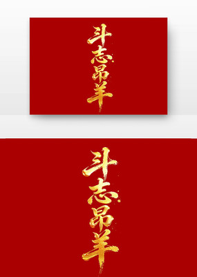 ��־����2027�����������鷨��