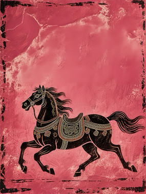 ���ŷ���������Фͼ