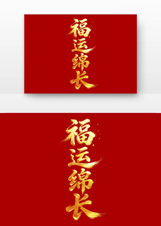 �����೤2027�����������鷨��