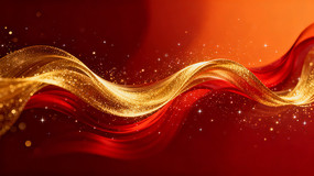 ��ɫƮ������