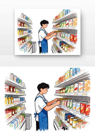 �����ϵ�������ȫ��ʳƷ��ȫ�����ܿ�ͨ PNG