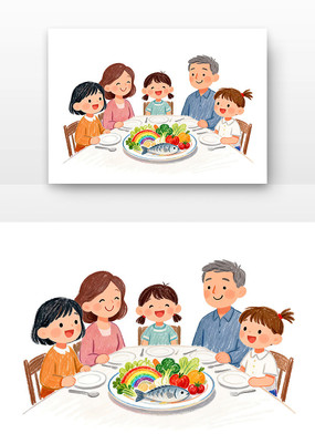 ��������Բ����ζȫ��ʳƷ��ȫ�����ܿ�ͨ