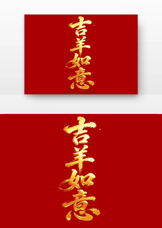 ��������2027�����������鷨��