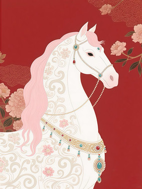 ��������Ĺ������廭