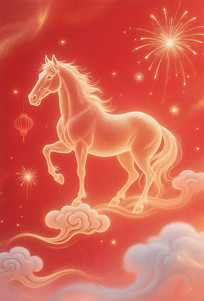 �����������ζ�廭