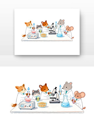 ���������ػ���ȫ��ʳƷ��ȫ�����ܿ�ͨ PNG