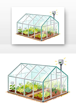 �Ƽ���ֲ�ǻ۸���ȫ��ʳƷ��ȫ�����ܿ�ͨ PNG