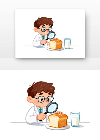 ��ѧ�ػ�ÿһ��ȫ��ʳƷ��ȫ�����ܿ�ͨ PNG