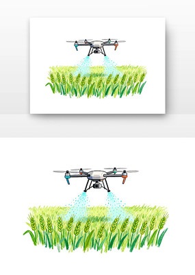 ���о�׼ʩҩȫ��ʳƷ��ȫ�����ܿ�ͨ