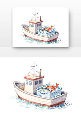 ��ɽԽ���ı���֮��ȫ��ʳƷ��ȫ�����ܿ�ͨ