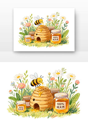 ���������ʼ�Աȫ��ʳƷ��ȫ�����ܿ�ͨ