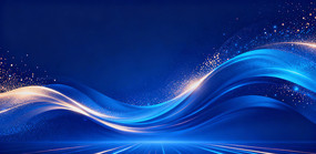 ��ɫ�Ƽ�����