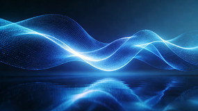 ��ɫ������������