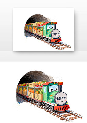 ��ζר��׼ʱ�ִ�ȫ��ʳƷ��ȫ�����ܿ�ͨ